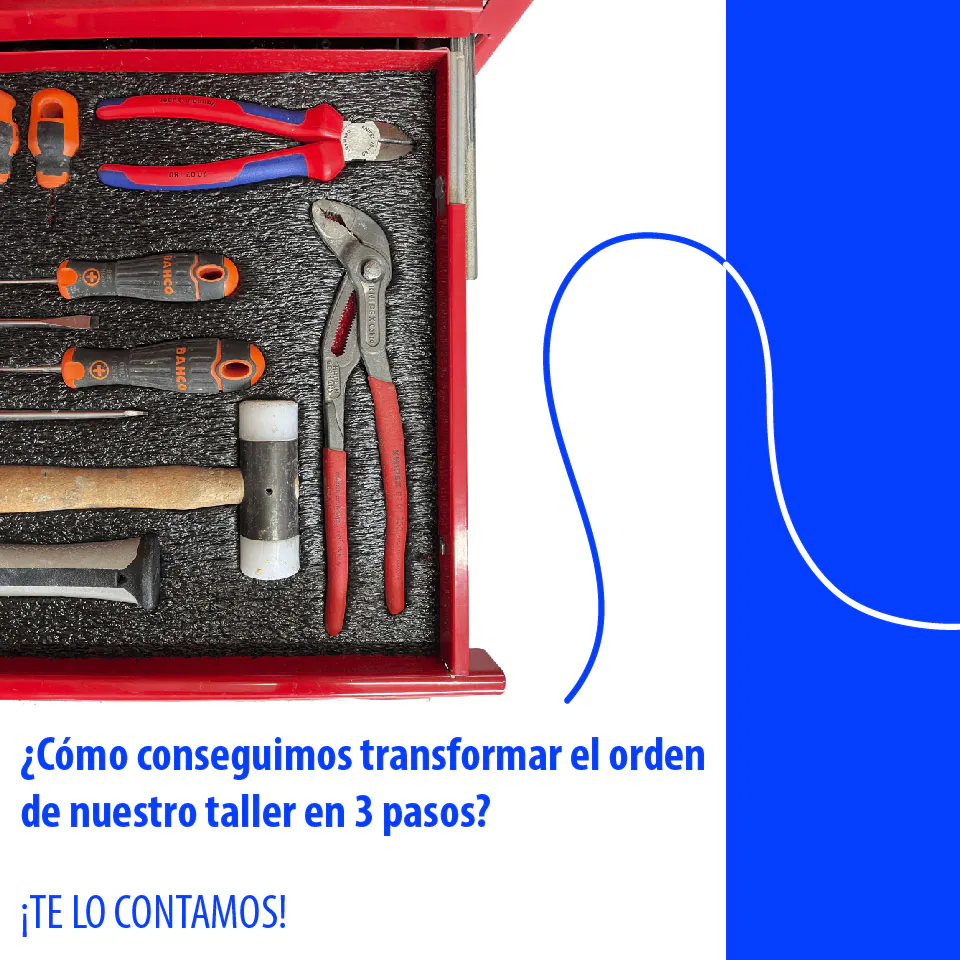 Carrousel herramientas-01