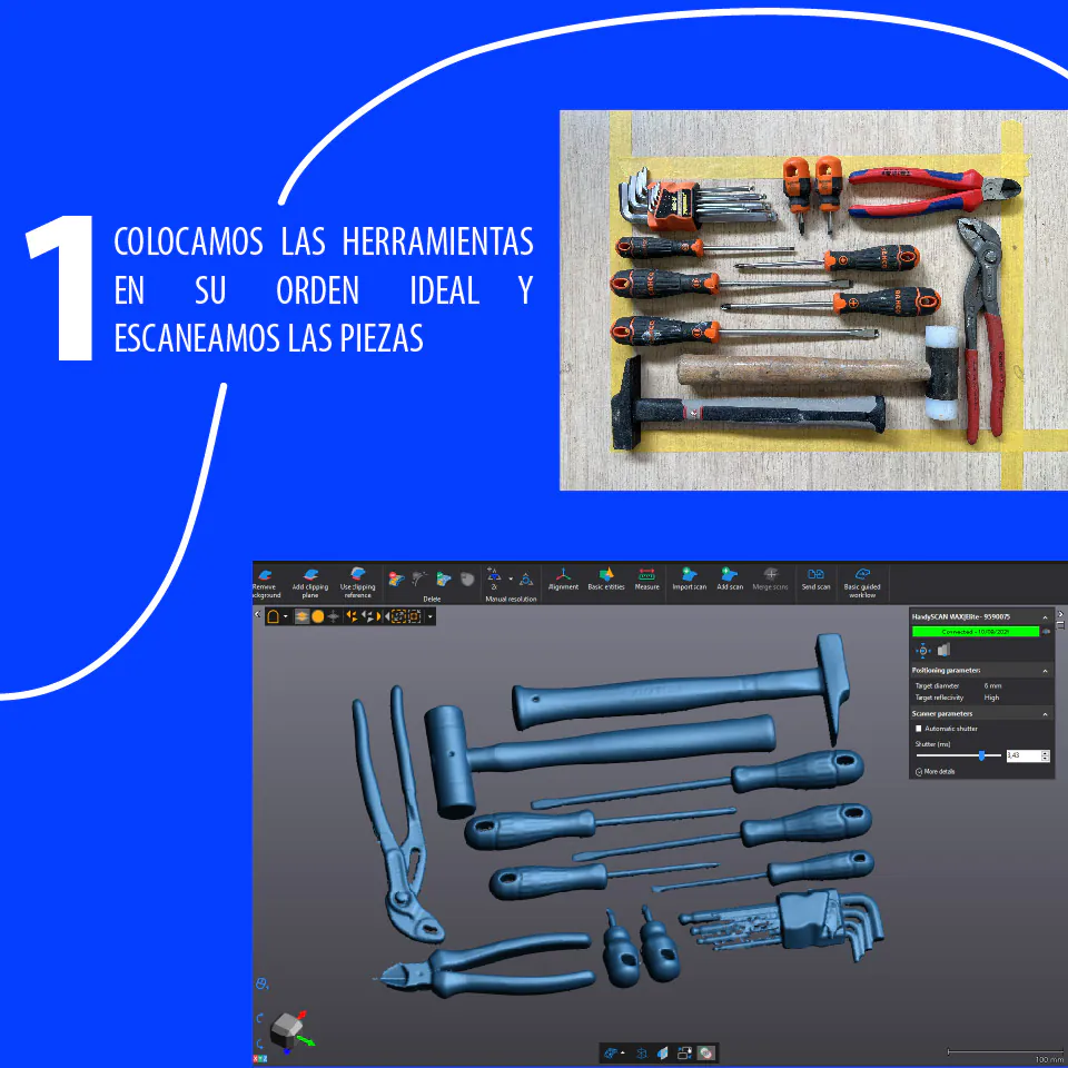 Carrousel herramientas-02