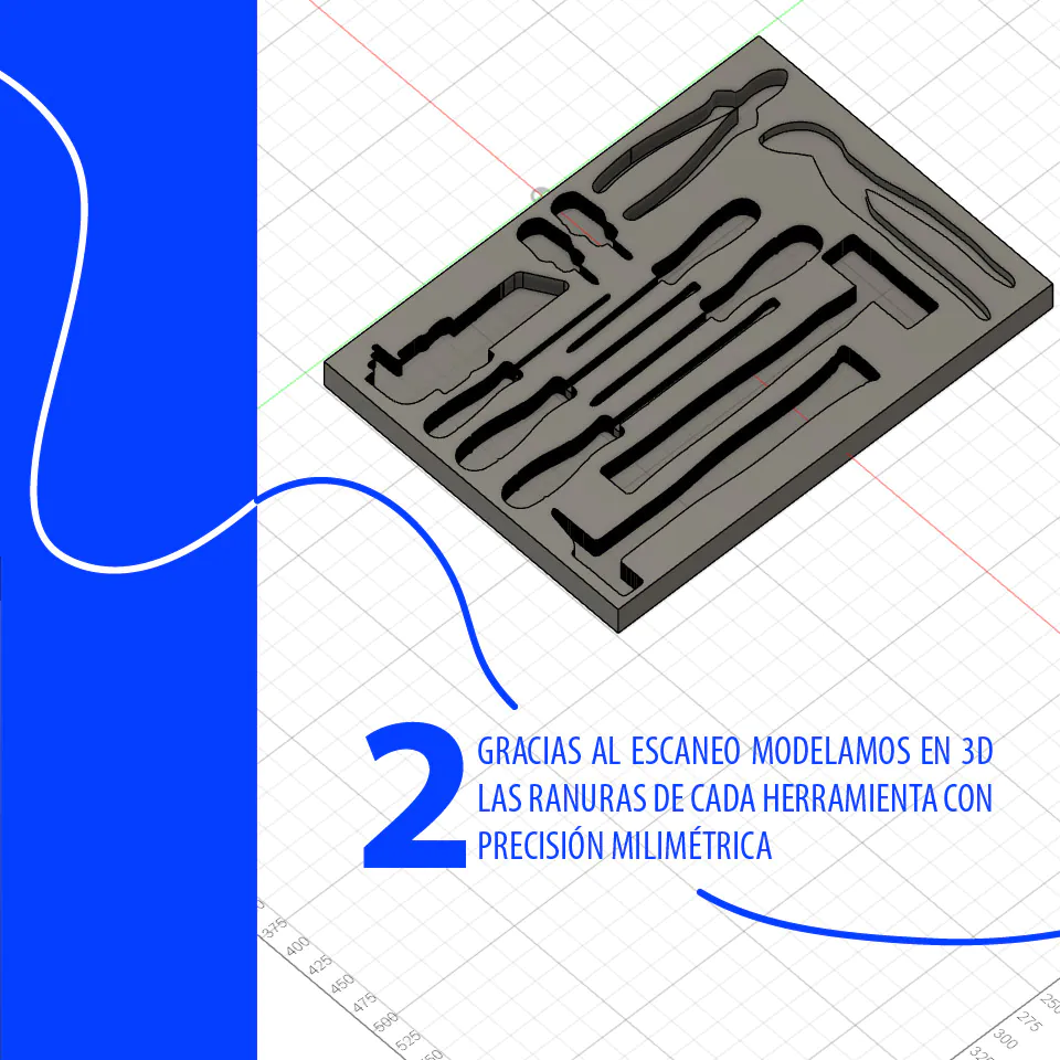 Carrousel herramientas-03