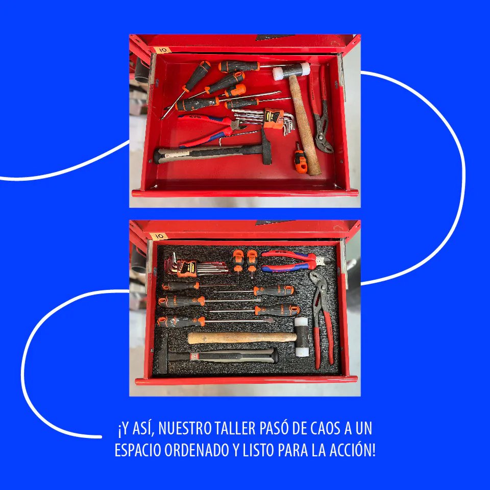 Carrousel herramientas-05